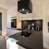 Отель Apartment With Balcony, фото 3