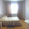 Гостиница Меблированные комнаты Raduga, фото 6