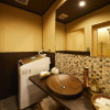 Отель Rinn Yasakakodaiji, фото 6