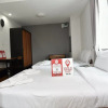 Отель Nida Rooms Sukkasame 88 Patan, фото 5