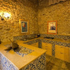 Отель Il Borgo degli Angeli, фото 11
