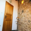 Отель Stone House Saint Michael, фото 15