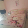 Отель Iris B&b, фото 5