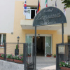 Отель Laguna Residence, фото 1