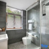 Отель Moganshan Fengdu Lu Homestay, фото 5