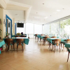 Отель Erdek Kirtay Hotel, фото 15