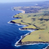 Отель Grand Hotel Kiama, фото 11