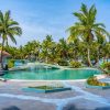 Отель Tianfu Yunlong Bay Holiday Resort, фото 7