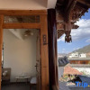 Отель Shaxi Wangjiangting Homestay, фото 3
