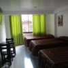 Отель Hostal Quilla House 2, фото 3