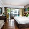 Отель Holiday Inn Resort Phuket Karon Beach, фото 2