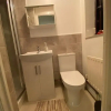 Отель Ashmina Guest House, фото 16