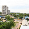 Отель Park Lane Resort Pattaya 2 Bedroom Condo Fully Equiped, фото 14