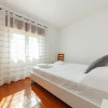 Отель B14 - Heart of Old Town Apartment, фото 15