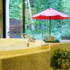 Отель Hakuba Resort Hotel La Neige Higashikan, фото 10