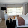 Отель Thamalakane Guest House, фото 31