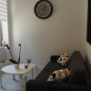 Отель Le Millotet - Agréable studio à 2 mn Dijon Gare, фото 2