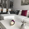 Отель Nova Beach Apartment, фото 2