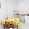 Отель Apartments Mitton, фото 12