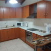 Отель Semeli Hotel- Adults Only, фото 10