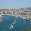 Отель Hôtel Maison Montgrand Marseille Vieux Port, фото 20