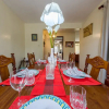 Отель Takdiri Home, фото 50