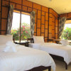 Отель Chevasai Resort, фото 4