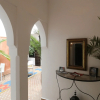 Отель Riad Warda, фото 1