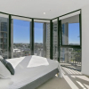 Отель Stay In Style - Luxury CBD Apartment, фото 9