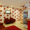 Отель B-Bossa Patong Hotel, фото 12