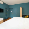 Отель Rome Ciampino Smart Hotel, фото 3