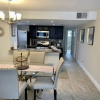 Отель Grand Deluxe 3BD Condo Apartment Near Disney 11, фото 12