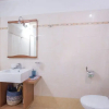 Отель Venezia - Corte Nova 2037, фото 7