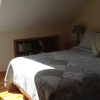 Отель Fermoyle Cottage, фото 5