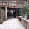 Отель Triem Tay Gardens, фото 9