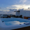 Отель Lagunas 10.4 By Perlitas Home, фото 23