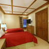 Отель Woodrun Place, a Destination by Hyatt Residence, фото 41