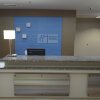 Отель Holiday Inn Express & Suites Tuscaloosa-University, an IHG Hotel, фото 13