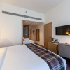 Отель Premier Inn Dubai Dragon Mart, фото 18