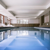 Отель Hôtel Le Pic Blanc, фото 13