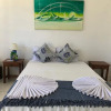Отель Porto Princesa Praia Hotel, фото 17