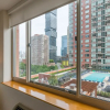 Отель Skyline Luxury Home Suites at Newport, фото 13
