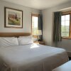 Отель AppleCreek Resort - Hotel & Suites, фото 21