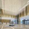 Отель Baotou Marriott Hotel, фото 2