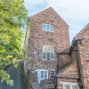 Отель The Old Armoury, фото 12