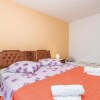 Отель Stunning Apartment in Kampor With Wifi and 2 Bedrooms, фото 1
