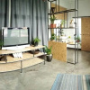 Отель Chang Moi Guest House, фото 4