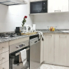 Отель Relaxing 3br with Terrace Near the Beach - Ascot, фото 22