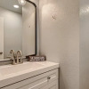 Отель Lakeview #502, фото 10