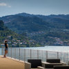 Отель Douro Royal Valley Hotel & SPA, фото 31